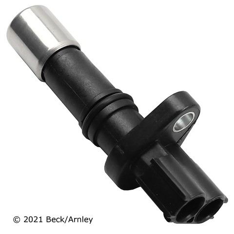 Beck/Arnley Engine Crankshaft Position Sensor P/N:180-0713