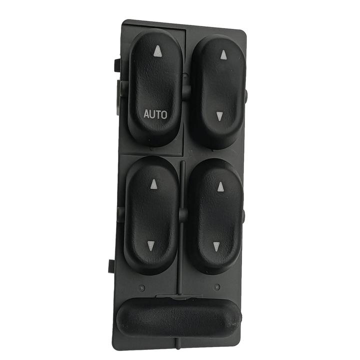 SKP Door Window Switch P/N:SKDWS719