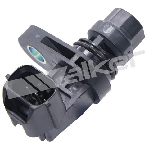Walker Products Engine Camshaft Position Sensor P/N:235-2289