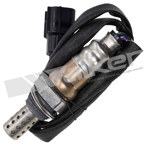 Walker Products Oxygen Sensor P/N:250-241285