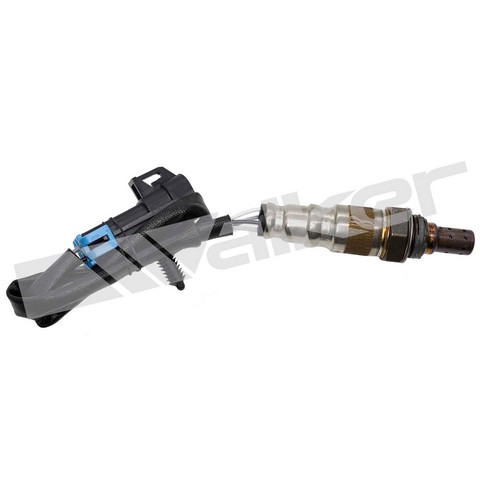Walker Products Oxygen Sensor P/N:250-24704