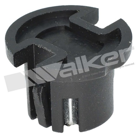 Walker Products Engine Camshaft Position Sensor P/N:235-1102