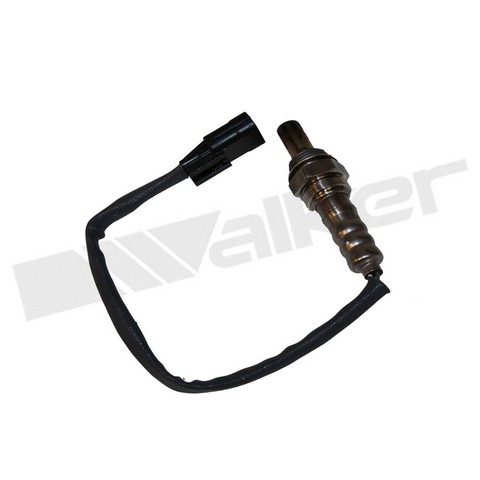 Walker Products Oxygen Sensor P/N:350-34698
