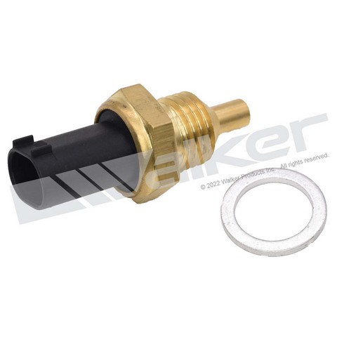 Walker Products Engine Coolant Temperature Sensor P/N:211-2046