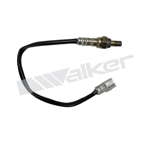 Walker Products Oxygen Sensor P/N:350-34078