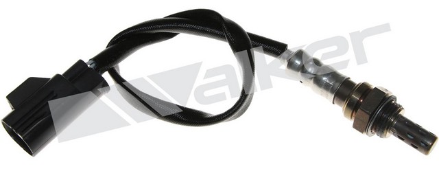 Walker Products Oxygen Sensor P/N:250-24450