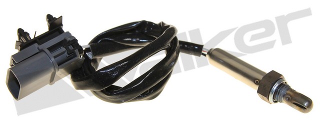 Walker Products Oxygen Sensor P/N:350-33070
