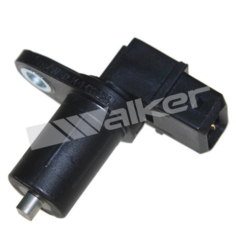Walker Products Engine Crankshaft Position Sensor P/N:235-1475
