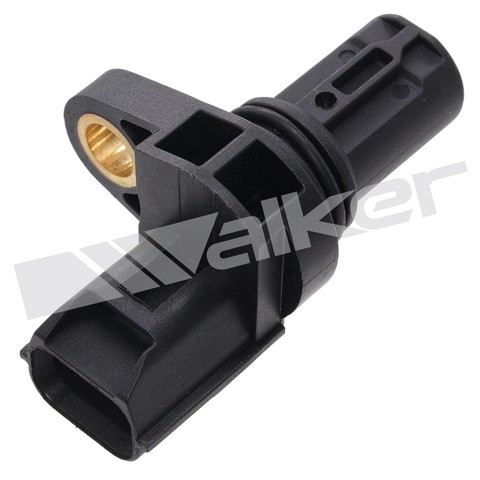 Walker Products Engine Camshaft Position Sensor,Engine Crankshaft Position Sensor P/N:235-2019