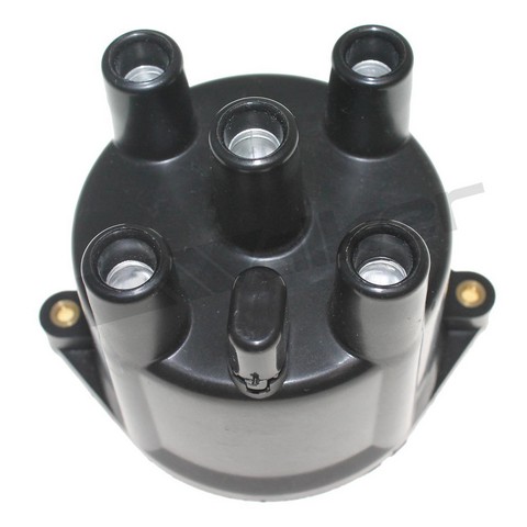 ThunderSpark Distributor Cap P/N:925-1035