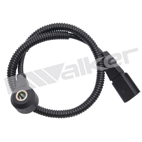 Walker Products Ignition Knock (Detonation) Sensor P/N:242-1151