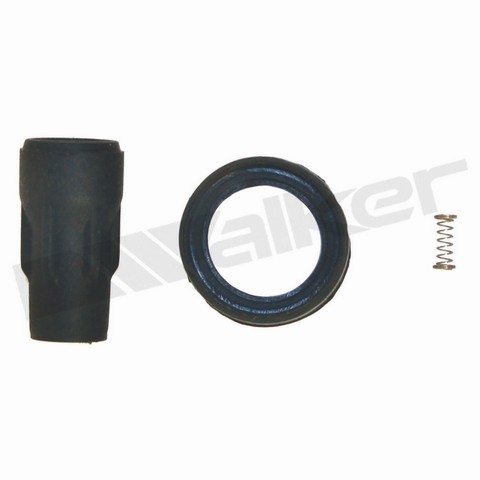 ThunderCore PRO Coil Boot P/N:900-P2080