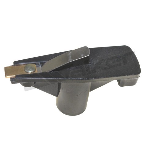 ThunderSpark Distributor Rotor P/N:926-1004