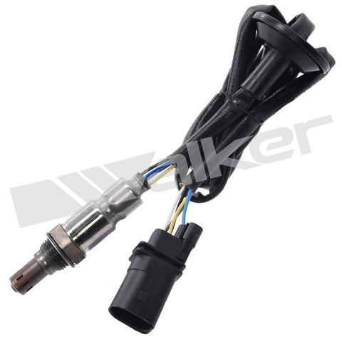 Walker Products Oxygen Sensor P/N:250-25083