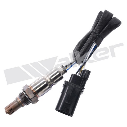 Walker Products Oxygen Sensor P/N:250-25065