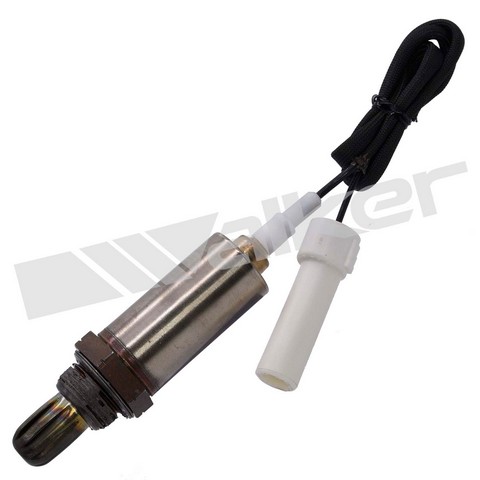 Walker Products Oxygen Sensor P/N:250-21005