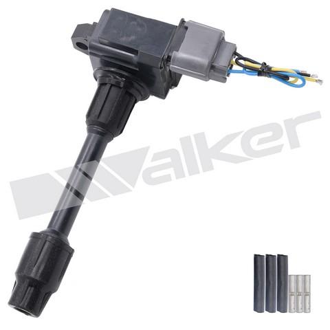 ThunderSpark Ignition Coil P/N:921-92045