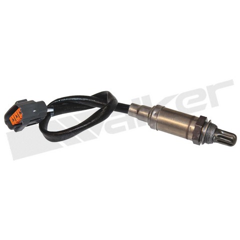 Walker Products Oxygen Sensor P/N:350-33012