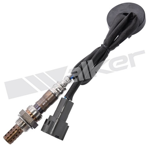 Walker Products Oxygen Sensor P/N:250-24397