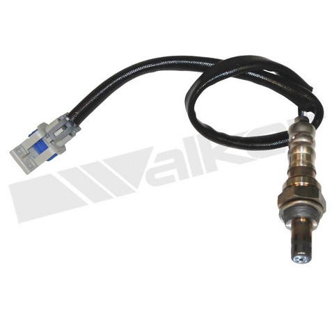 Walker Products Oxygen Sensor P/N:350-34494