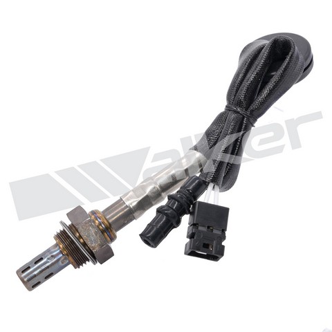 Walker Products Oxygen Sensor P/N:250-23063 Walker Products Oxygen Sensor P/N:250-23063