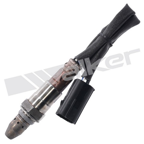 Walker Products Oxygen Sensor P/N:350-64061