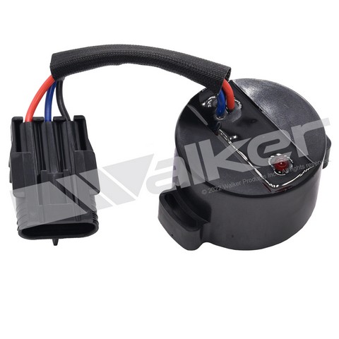 Walker Products Engine Camshaft Position Sensor P/N:235-1006