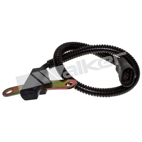 Walker Products Engine Crankshaft Position Sensor P/N:235-1118