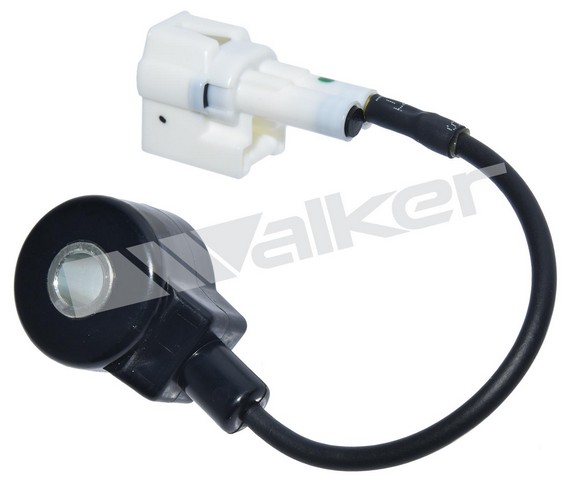 Walker Products Ignition Knock (Detonation) Sensor P/N:242-1037