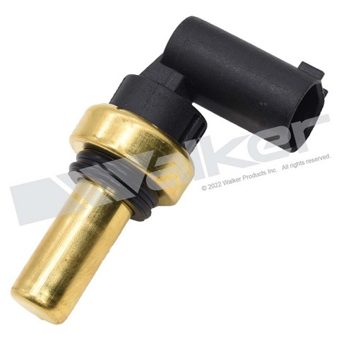 Walker Products Engine Coolant Temperature Sensor P/N:211-2022