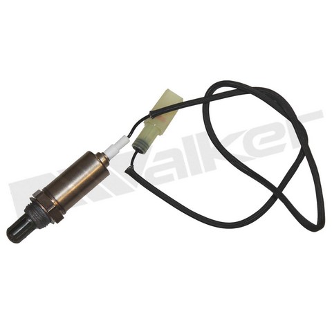 Walker Products Oxygen Sensor P/N:350-31035