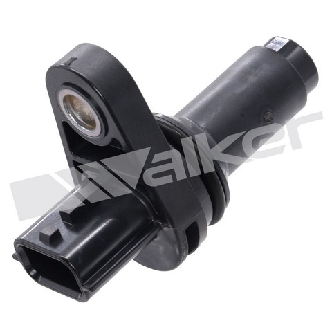 Walker Products Engine Crankshaft Position Sensor P/N:235-2256