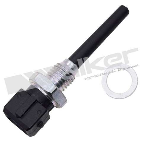 Walker Products Air Charge Temperature Sensor P/N:210-1079