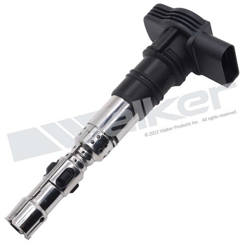 ThunderSpark Ignition Coil P/N:921-2233