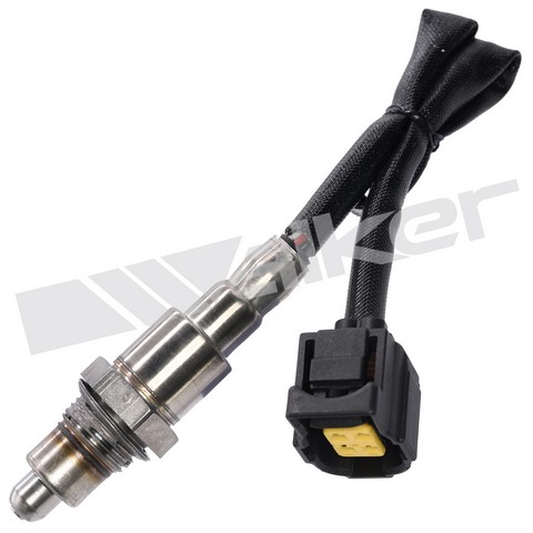 Walker Products Oxygen Sensor P/N:350-34723