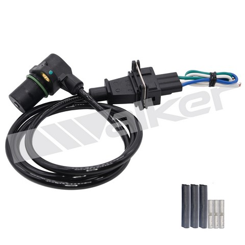 Walker Products Engine Crankshaft Position Sensor P/N:235-91360