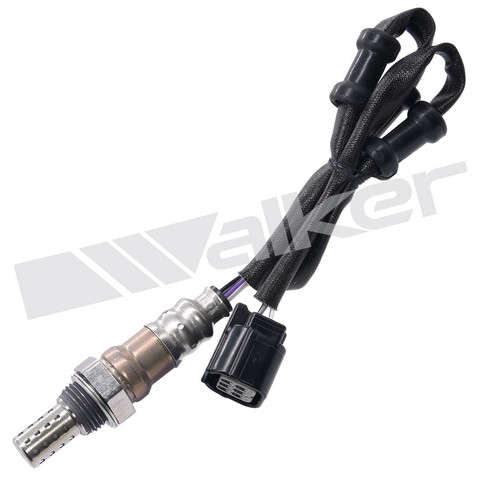 Walker Products Oxygen Sensor P/N:250-24799