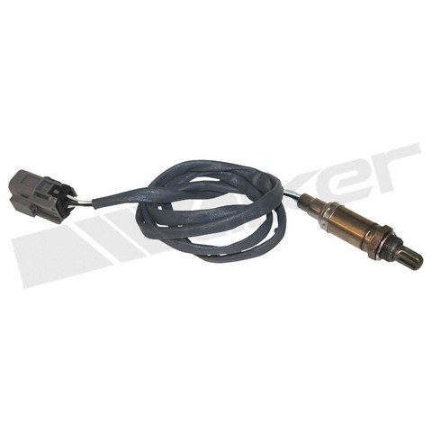 Walker Products Oxygen Sensor P/N:350-34469