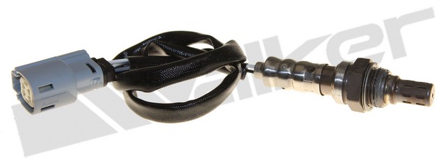 Walker Products Oxygen Sensor P/N:250-241185