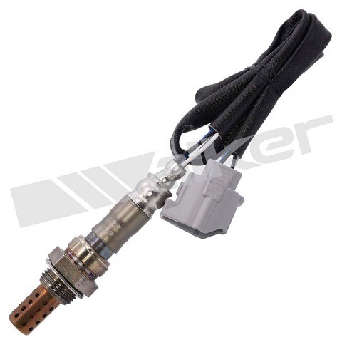 Walker Products Oxygen Sensor P/N:250-241074