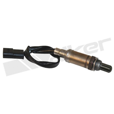 Walker Products Oxygen Sensor P/N:350-33027