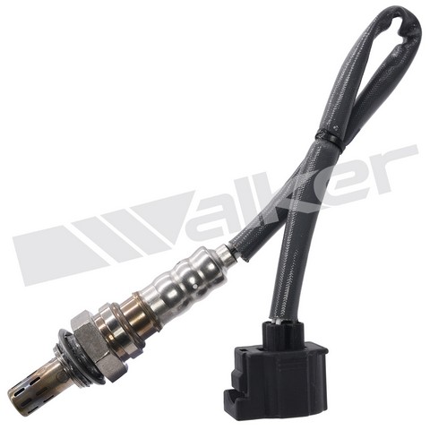 Walker Products Oxygen Sensor P/N:350-34655
