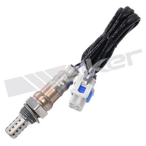 Walker Products Oxygen Sensor P/N:250-24745