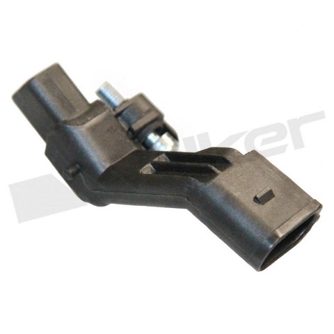 Walker Products Engine Crankshaft Position Sensor P/N:235-1325