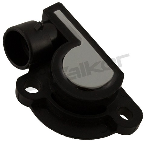 Walker Products Throttle Position Sensor P/N:200-1037