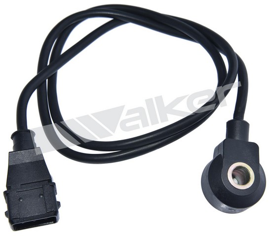 Walker Products Ignition Knock (Detonation) Sensor P/N:242-1025