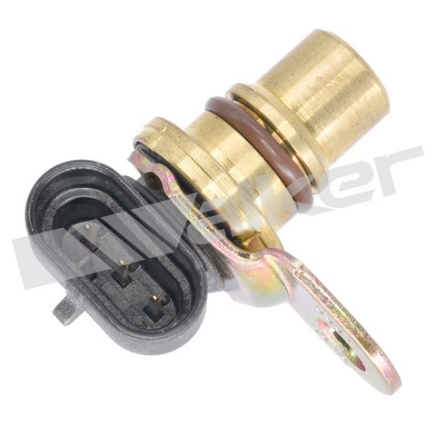 Walker Products Engine Camshaft Position Sensor P/N:235-1936