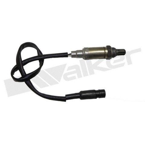 Walker Products Oxygen Sensor P/N:350-33093