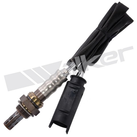 Walker Products Oxygen Sensor P/N:250-24390