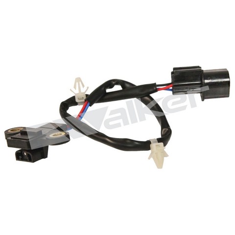Walker Products Engine Crankshaft Position Sensor P/N:235-1226